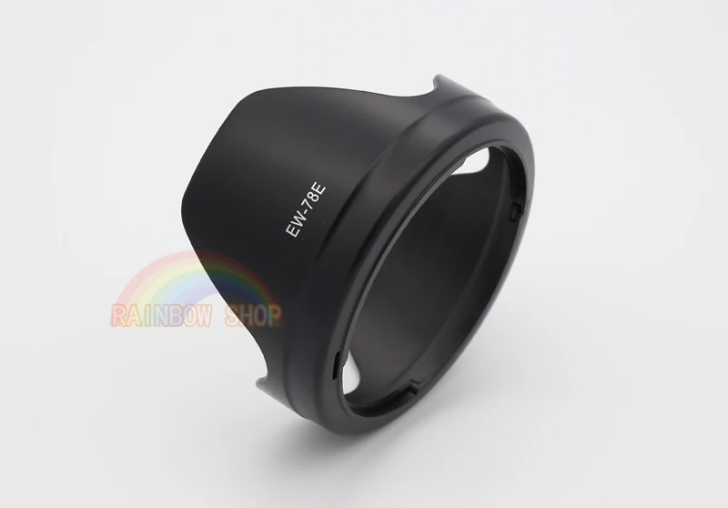 EW 78E LENS HOOD (6)