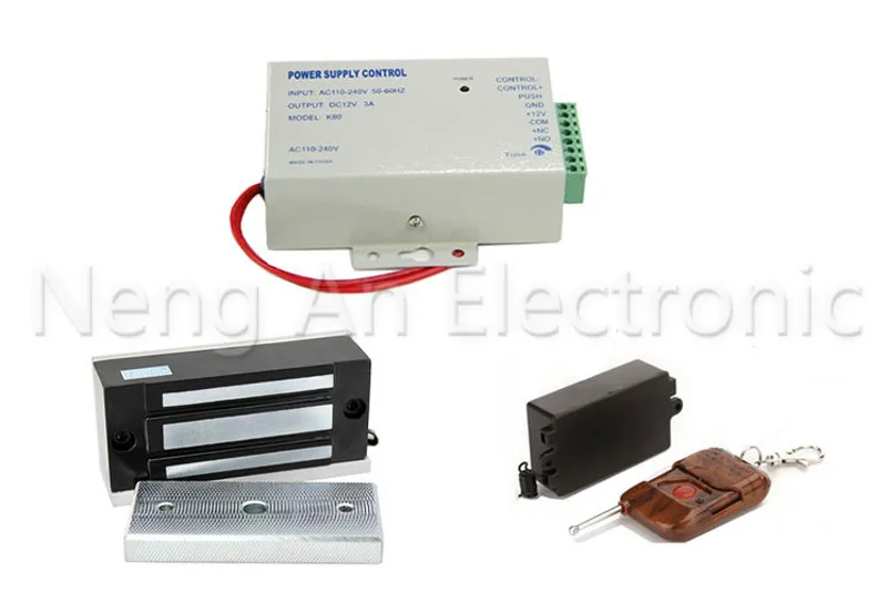 dc-12v-60kg-eletrica-kit-de-controle-remoto-fechadura-magnetica-sem-fio-rf-interruptor-remoto-3a-5a-fonte-alimentacao-controlador-da-porta