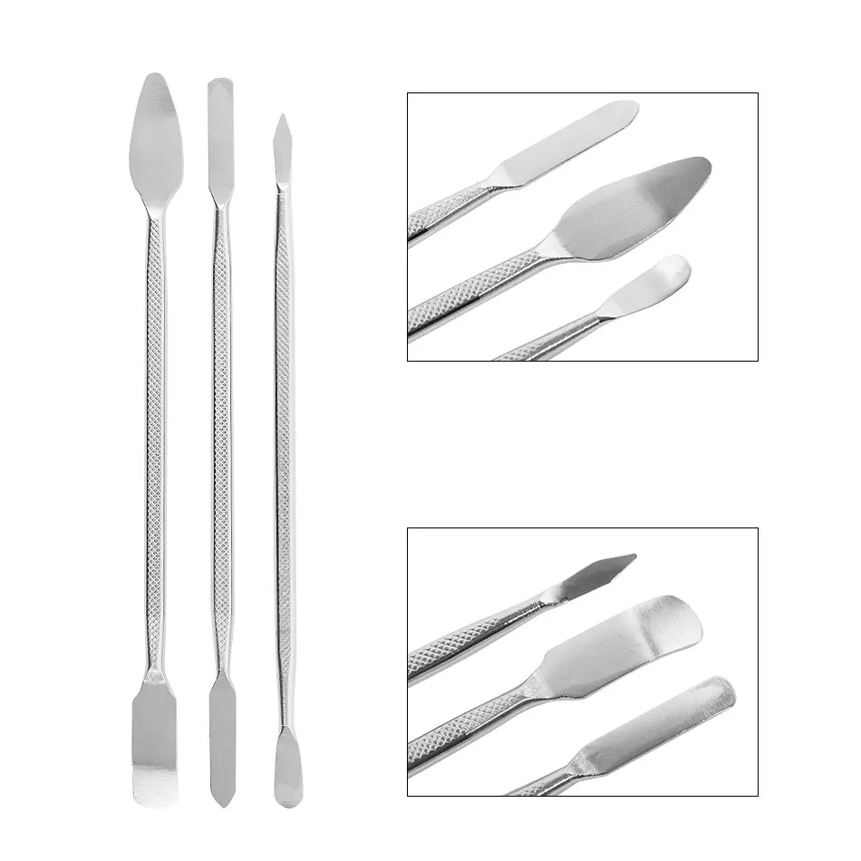 HTB1VwAnLXXXXXXvXFXXq6xXFXXXY