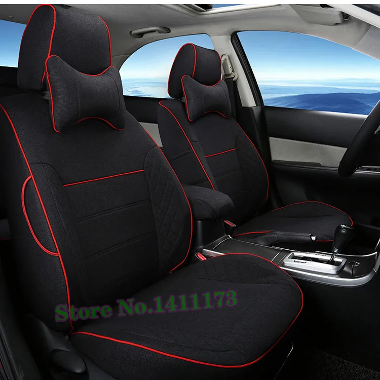 312 custom car seat cover set (7)