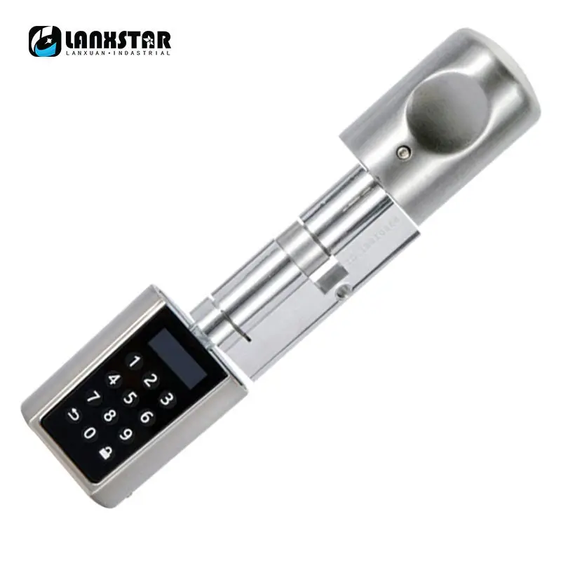

New Motor B10 Drill Chuck 0.6-6mm Mount Taper with 4/6/8MM Connector Rod Motor Shaft and Wrench Rotary Tool Accessories