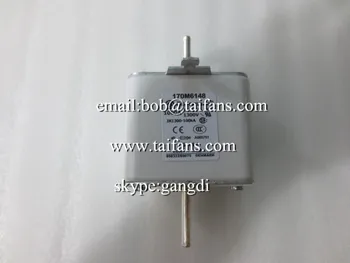 

170M6148 new fuse 1000A 1250V aR