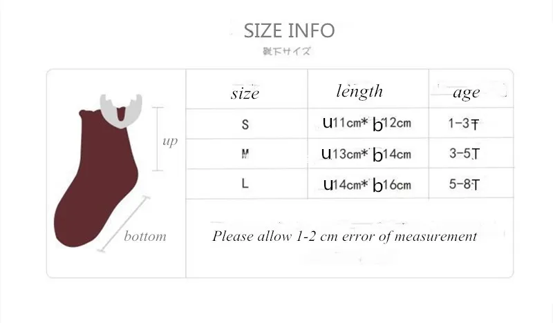 zy-2 (9)