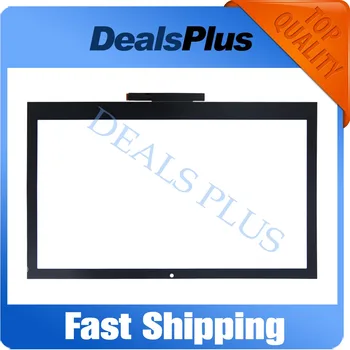 

Replacement New Touch Screen Digitizer Glass For Sony Vaio Pro 13 SVP132A1CW SVP132A1CL SVP132A1CU 13.3-inch Black