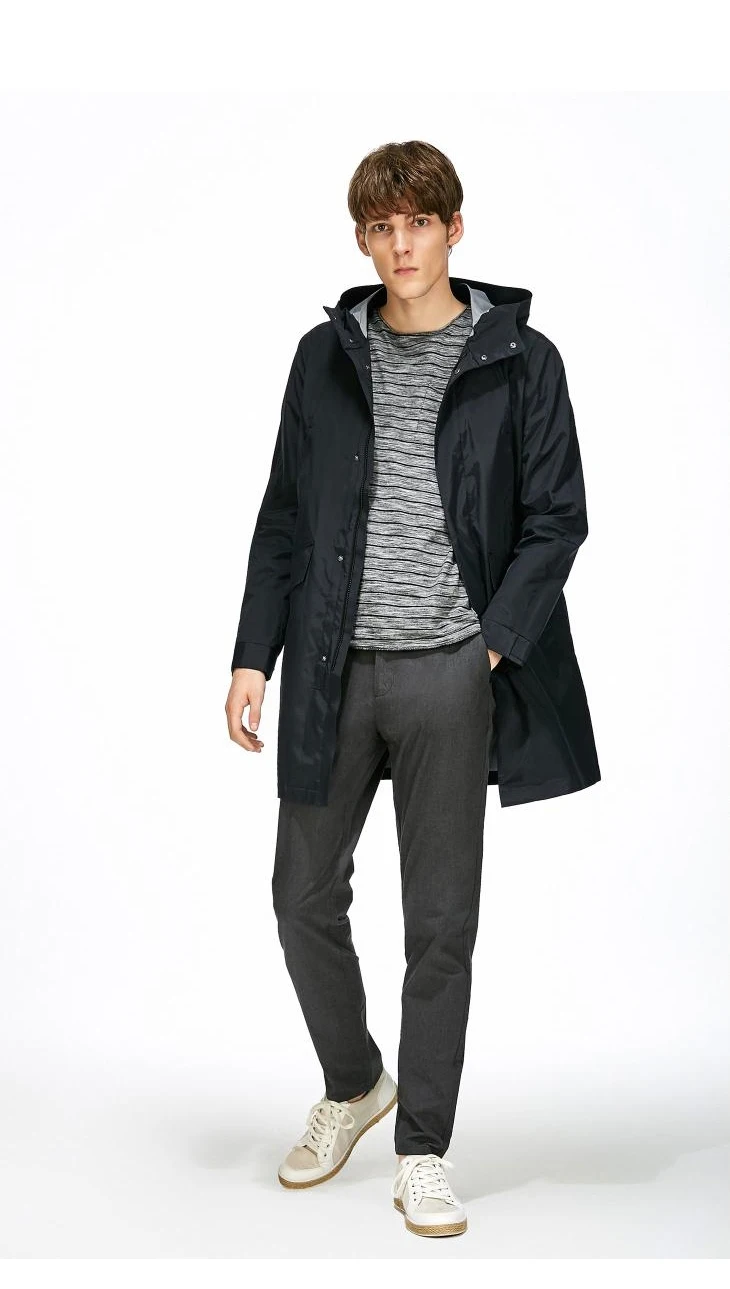 417314534_08