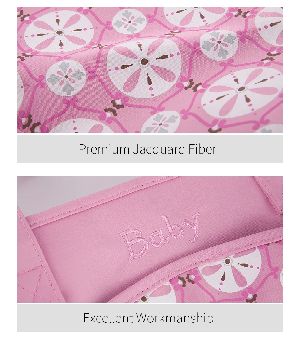 baby diaper bag (18)