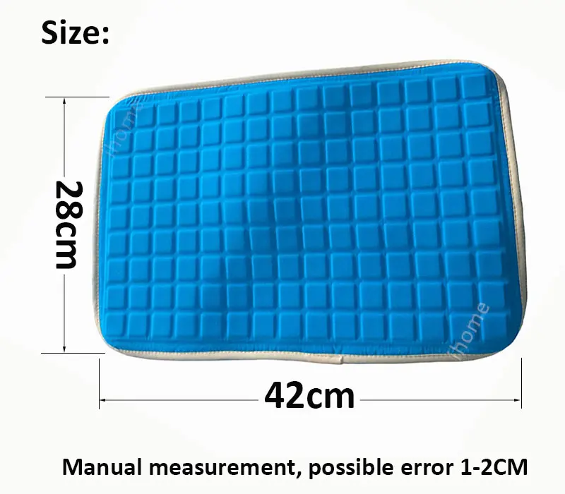 1cm-thick-Gel-Pad(Size2539)