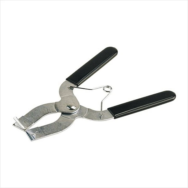 Wholesale High Quality Piston Ring Expander Pliers Piston Ring