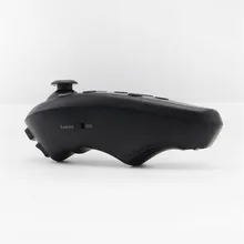 Universal Bluetooth Remote Controller wireless Gamepad Mouse Mini Wireless font b joystick b font For IOS