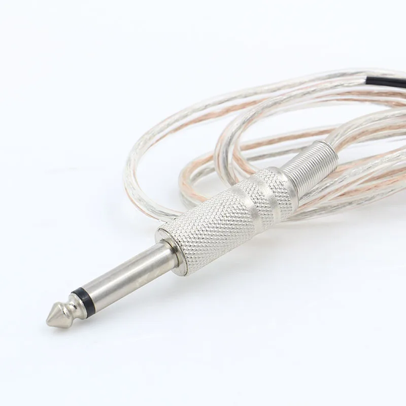 Nueva Pedal interruptor promoción tiempo limitado Fuente De alimentación tatuaje hierro cuadrado tatuaje Fuente De alimentación Control Popular