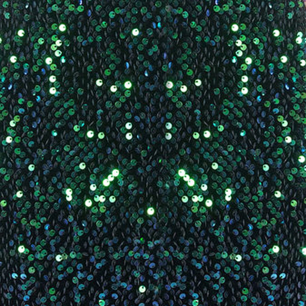 1_20160828214657_92148