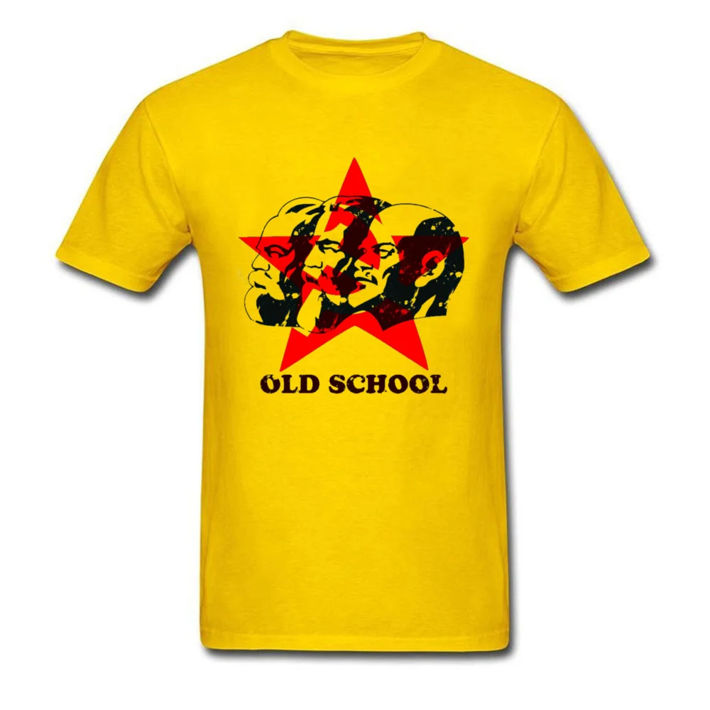 Casual Short Sleeve Tops Shirts Summer Autumn Crewneck Pure Cotton Man T Shirt 26CC038 Casual T Shirts 2018 Popular 26CC038 yellow