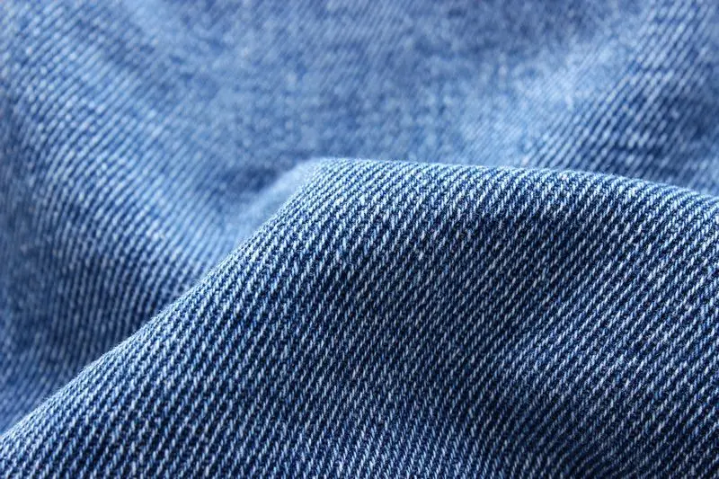 3190955186_1120678444