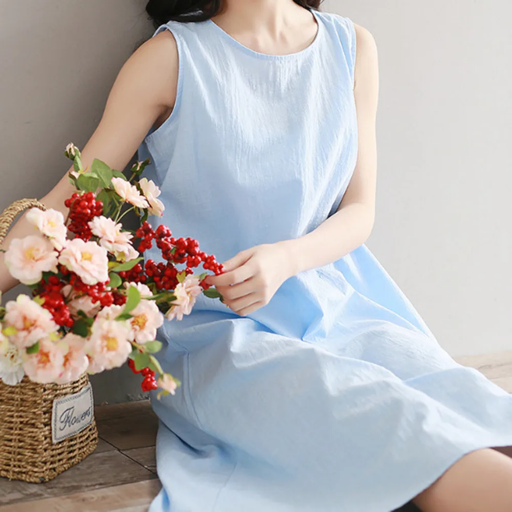 YQT90314193SBM_2019031402541404184