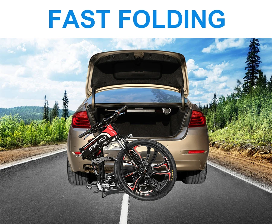 Discount 26 Inch Electric Mountain Bike Hidden 48v Lithium Battery 350w Electric Bicycle Battery Power Instead Of Walking Ebike 12 Discount 26 Inch Electric Mountain Bike Hidden 48v Lithium Battery 350w Electric Bicycle Battery Power Instead Of Walking Ebike 12