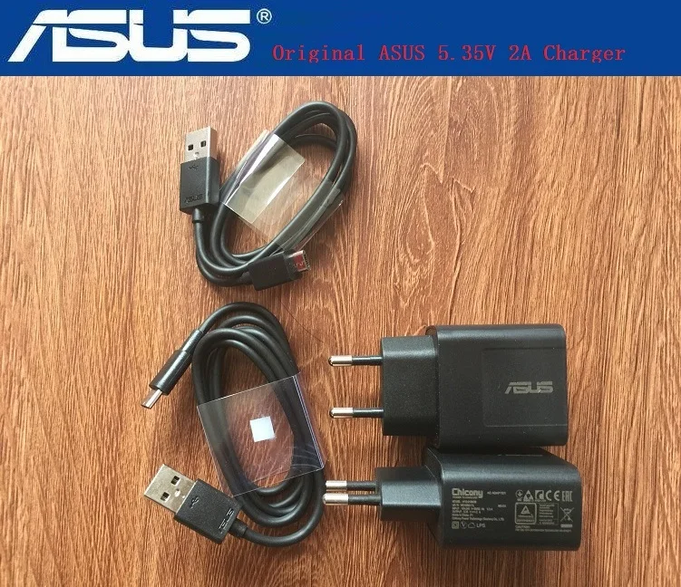 Original ASUS 5.35V 2A Quick Charger Adapter fast charge for ASUS Zenfone 2 3 5 6 max Selfie Original ASUS 5.35V 2A Quick Charger Adapter fast charge for ASUS Zenfone 2 3 5 6 max Selfie