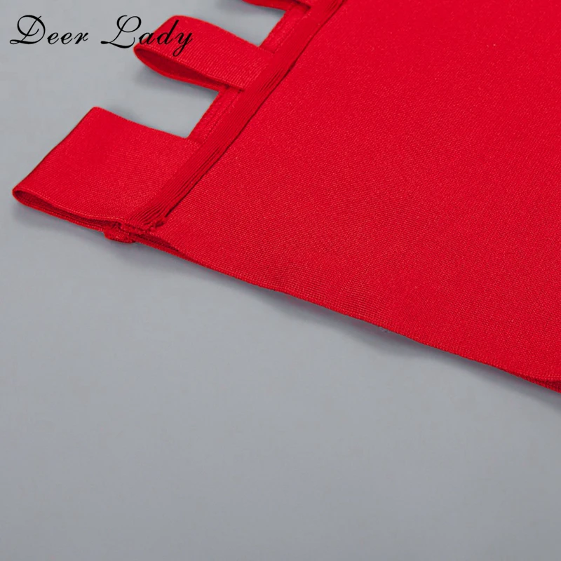 hb4211-red-13