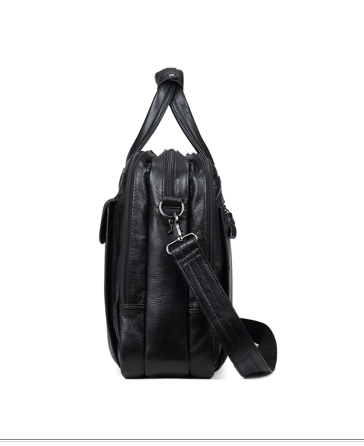men handbags (4)