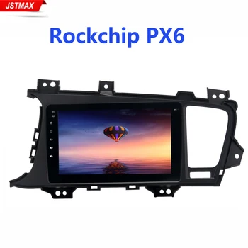 

Autoradio Android 9.0 1 din Car GPS multimedia for Hyundai Elantra 2016 2017 9" IPS Touch Screen Stereo GPS 1024*600 DAB+ RDS BT