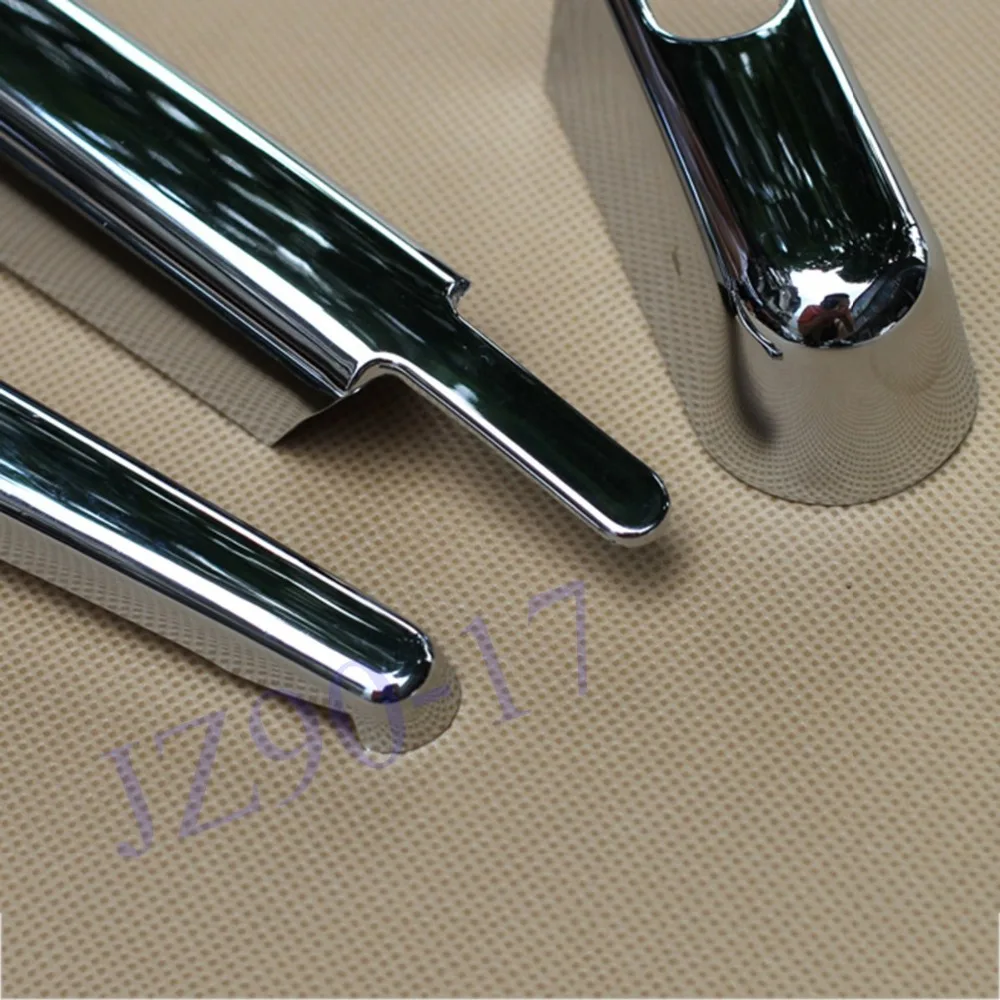NI-14QAS-03  04