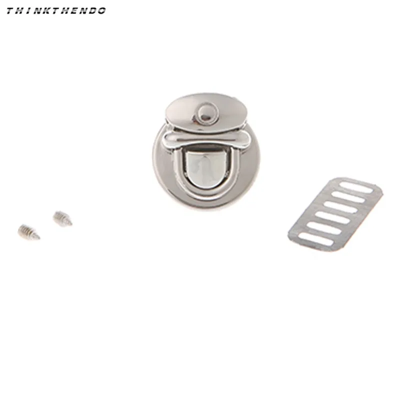 3TB00251-S