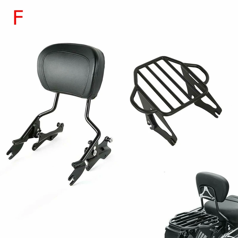 s-l1600 (4)