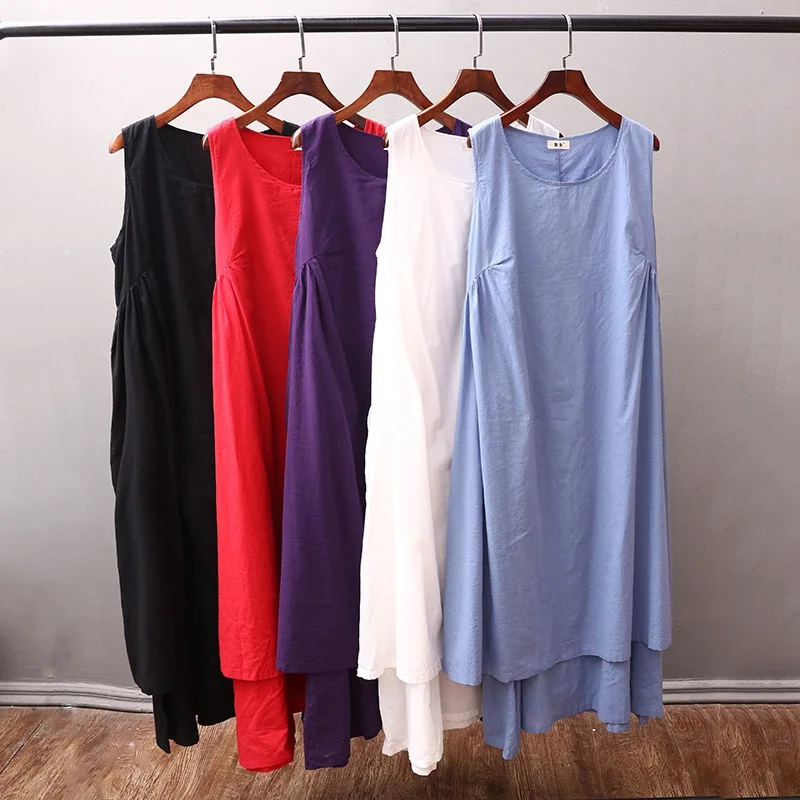 5134-26_dress