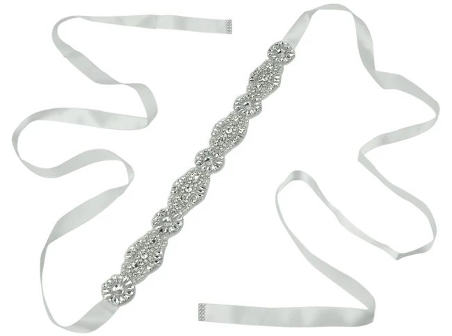 FS041-5