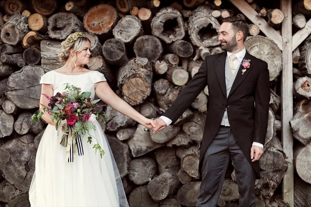 karen-willis-holmes-bride-65