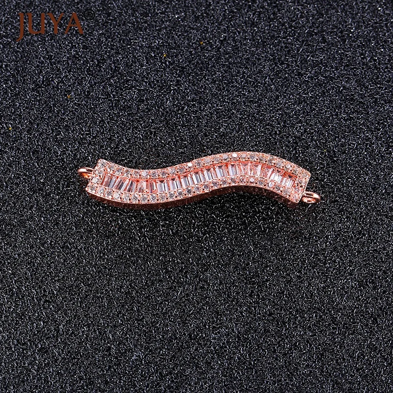 PL0625 (3)