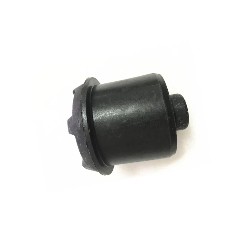 Крепежная резиновая втулка для передней кромки lan dro ver2.5 V6f ree der1 fre em an1 подвесной