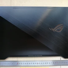 Топ-чехол для ноутбука, задняя крышка для Asus GM501GS GM