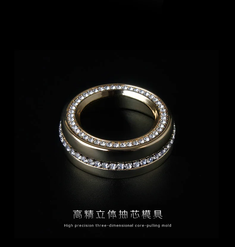 TB2zT1zlXXXXXb5XXXXXXXXXXXX_!!1030854905