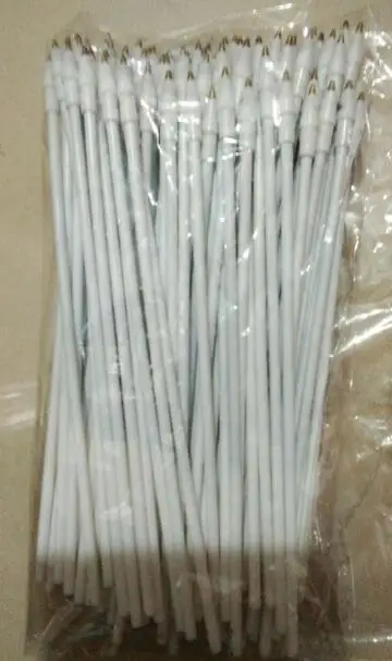 ball pen core