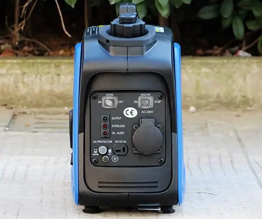 2019 New Model 1.0KW Home Use Inverter generator,Portable generator for Camping,Outdoor generator for Picnic 2019 New Model 1.0KW Home Use Inverter generator,Portable generator for Camping,Outdoor generator for Picnic