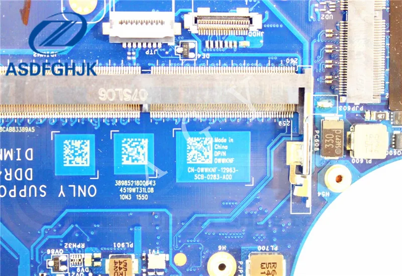 s-l1600 (2)