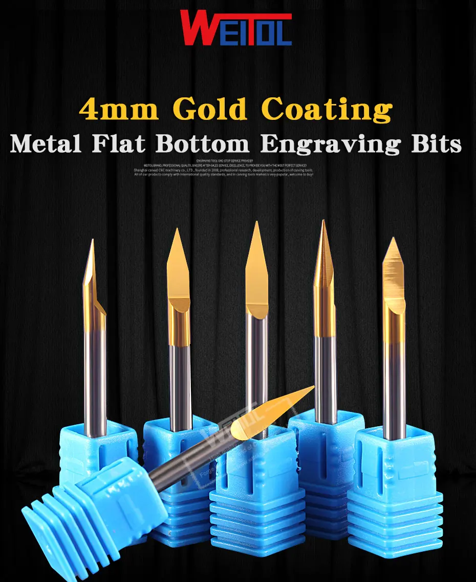 metal router bits_01