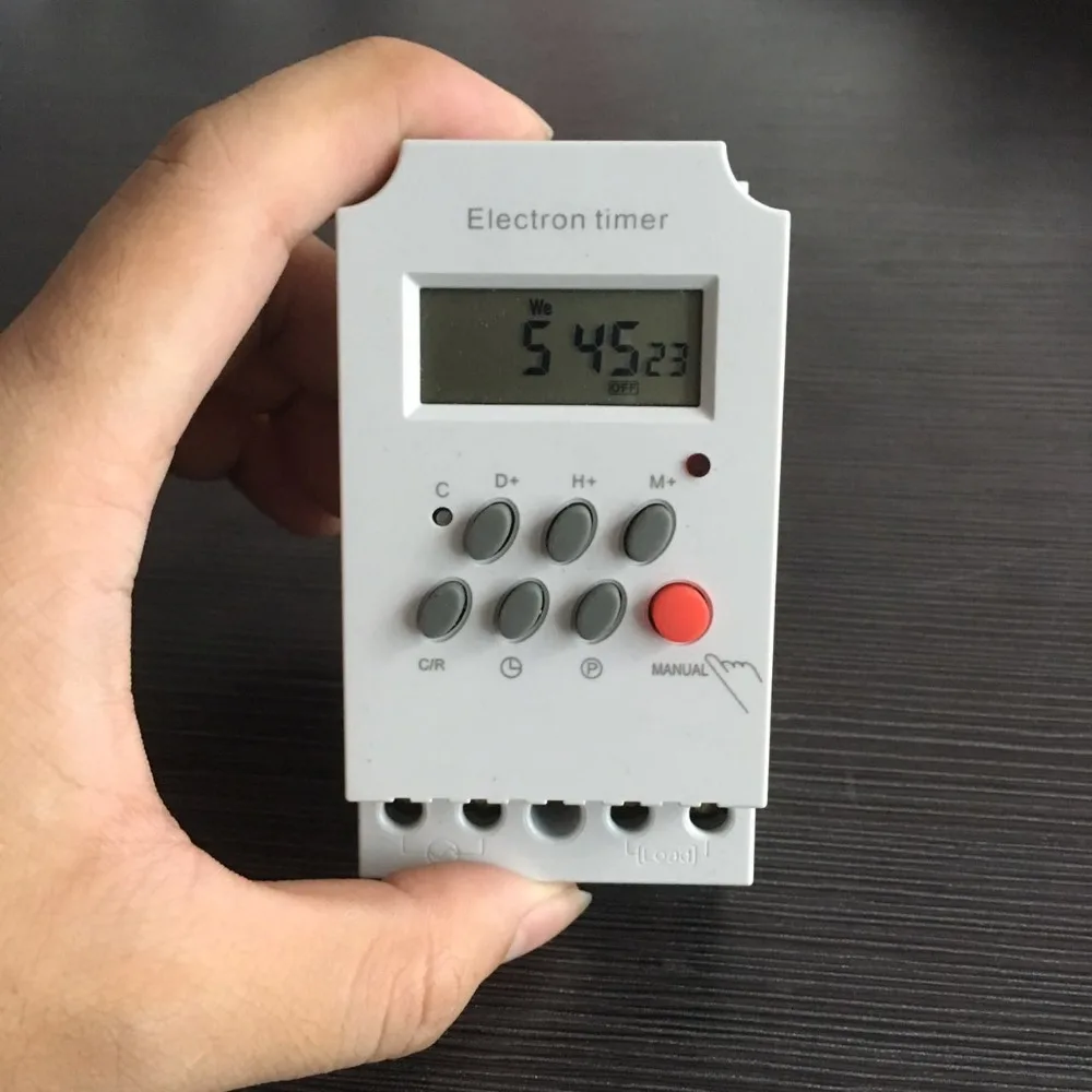 Конец таймера. Конец таймера. Счетчик дней для сайта. Таймер 10 секунд. Счётчик до конца света.