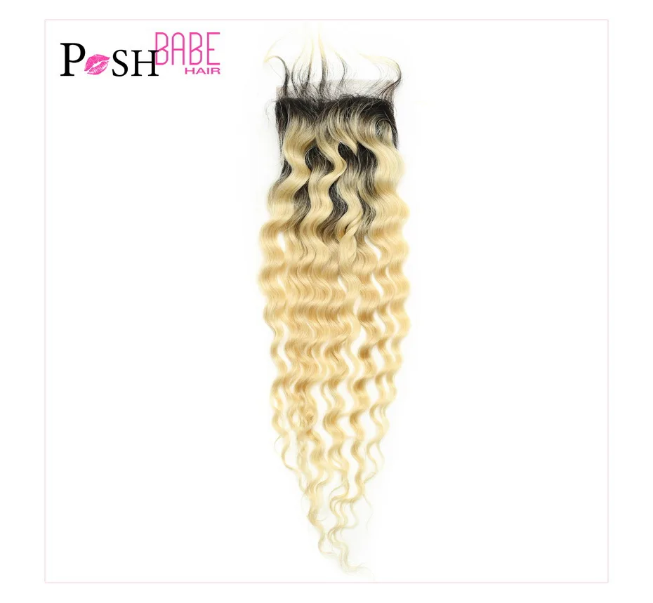 blonde closure (14)