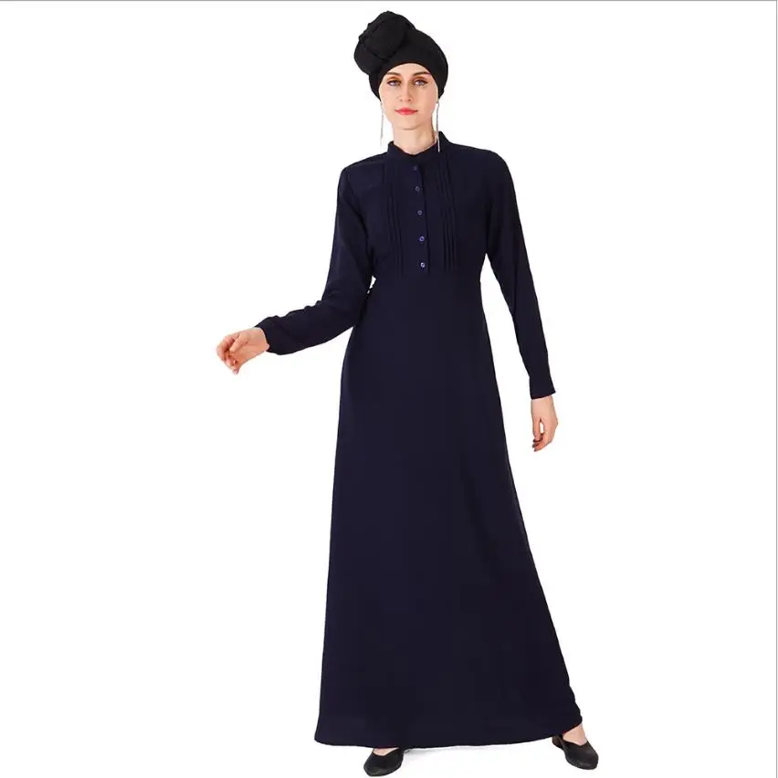 Embroidery-Muslim-cardigan-dress-female-fashion-katfan-abaya-dubai-was-thin-kimono-islamic-abaya-wq1484-prayer