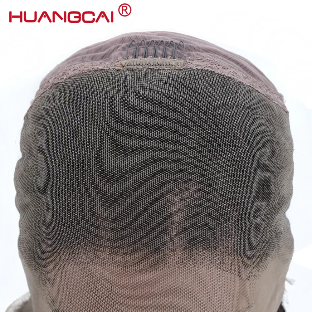 curl lace font wigs (17)