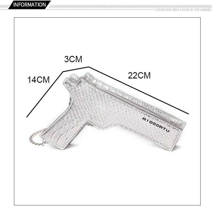 HTB1b_lcayHrK1Rjy0Flq6AsaFXaF