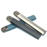 Electronic Cigarettes