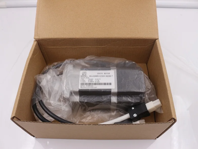 220 V 200 W 0.64NM 3000 RPM для швейной машины Комплект Одиночный фазный двигатель переменного тока