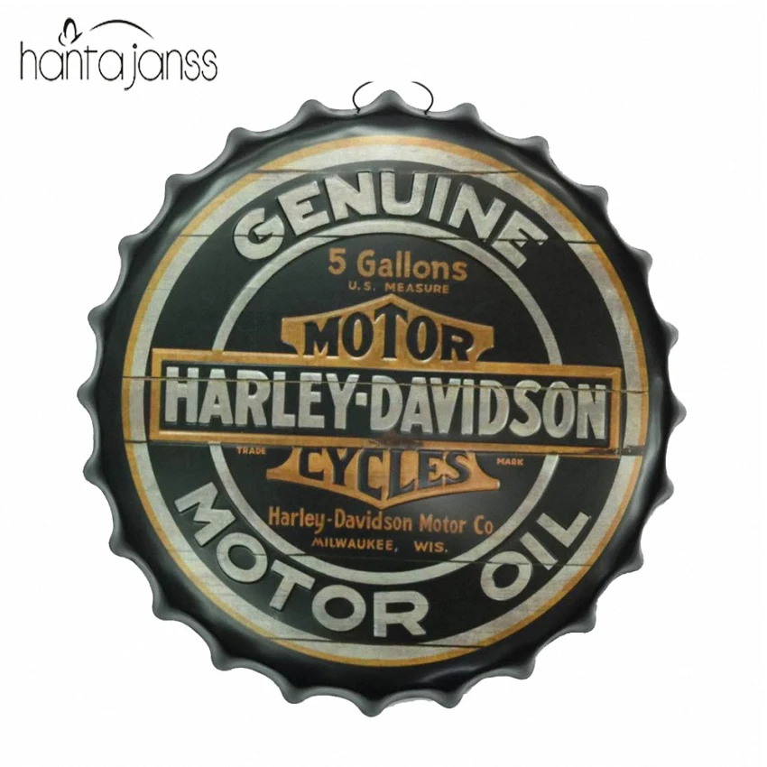 Online Buy Wholesale reproduction metal signs from China reproduction