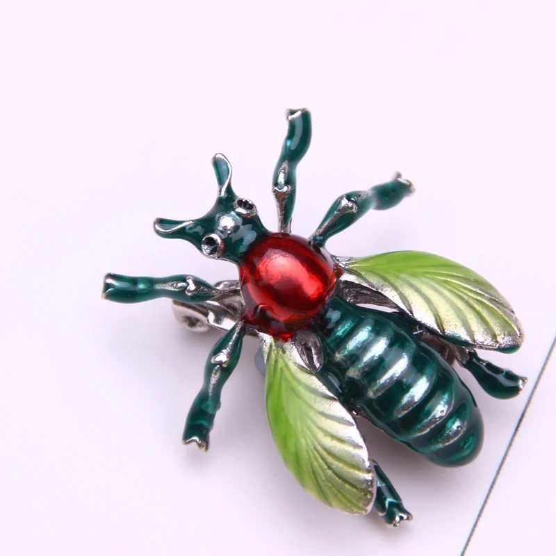 05 4.5x3cm, 8g