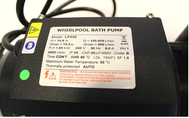 LP250 0626 02