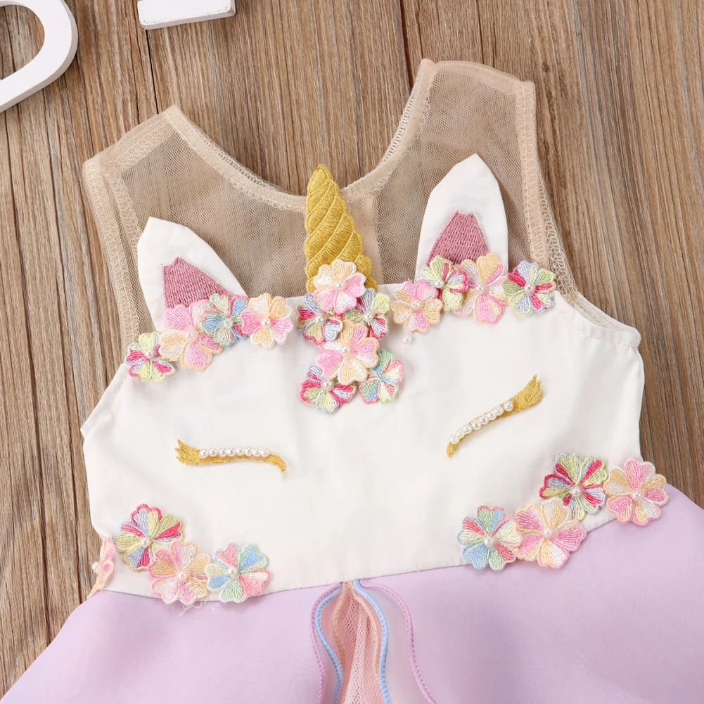 От 0 до 6 лет; шифоновое платье-пачка с цветочным рисунком для маленьких девочек; нарядное платье-пачка для подружки невесты; пляжная праздничная одежда; Vestidos
