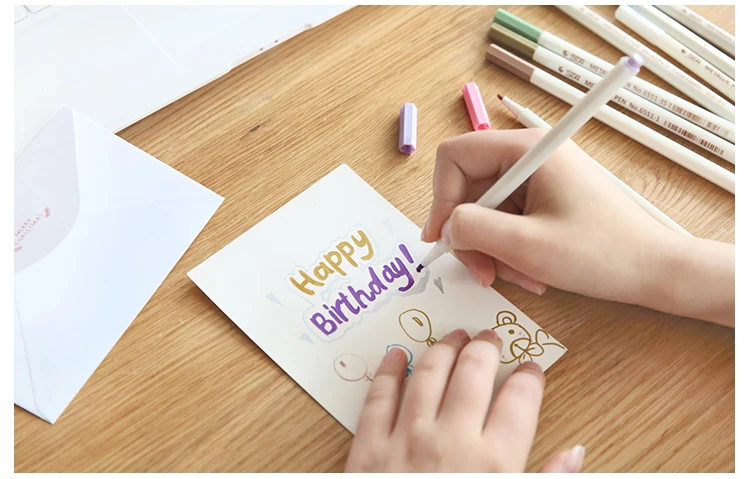 TB2XUAzrYxmpuFjSZJiXXXauVXa_!!66219476