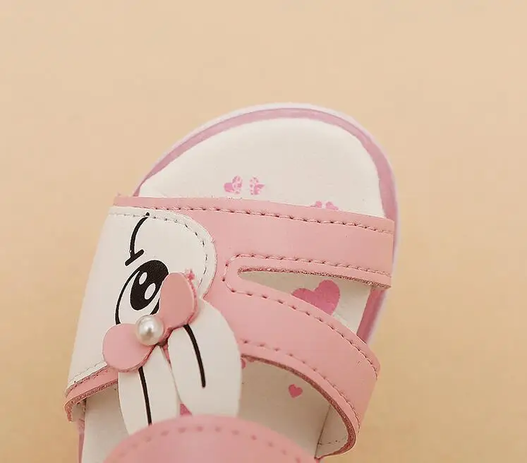 QQ20180427204220